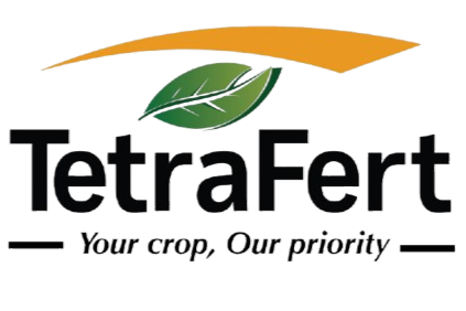 TetraFert Logo